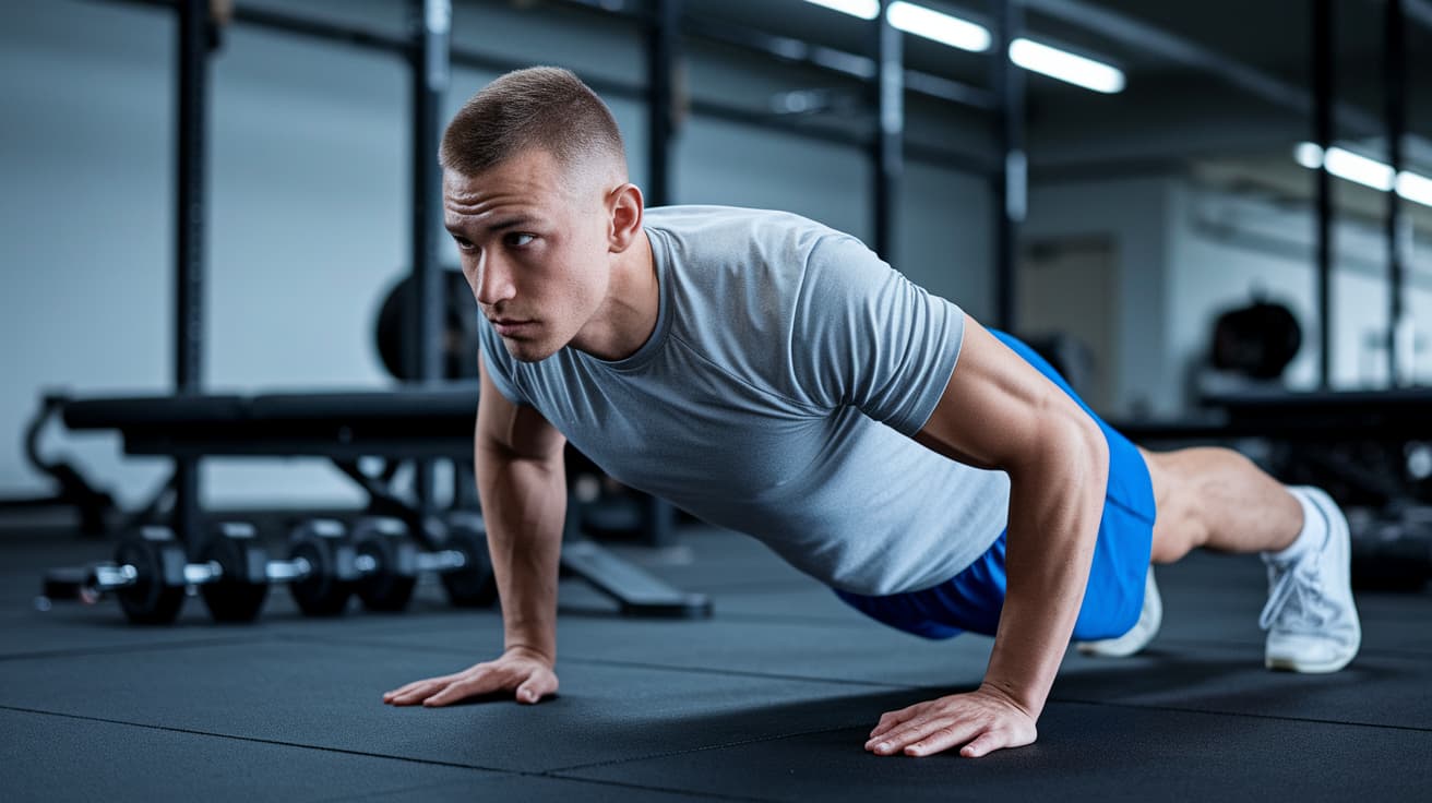 What’s the Deal with a Tailored Athlete?
