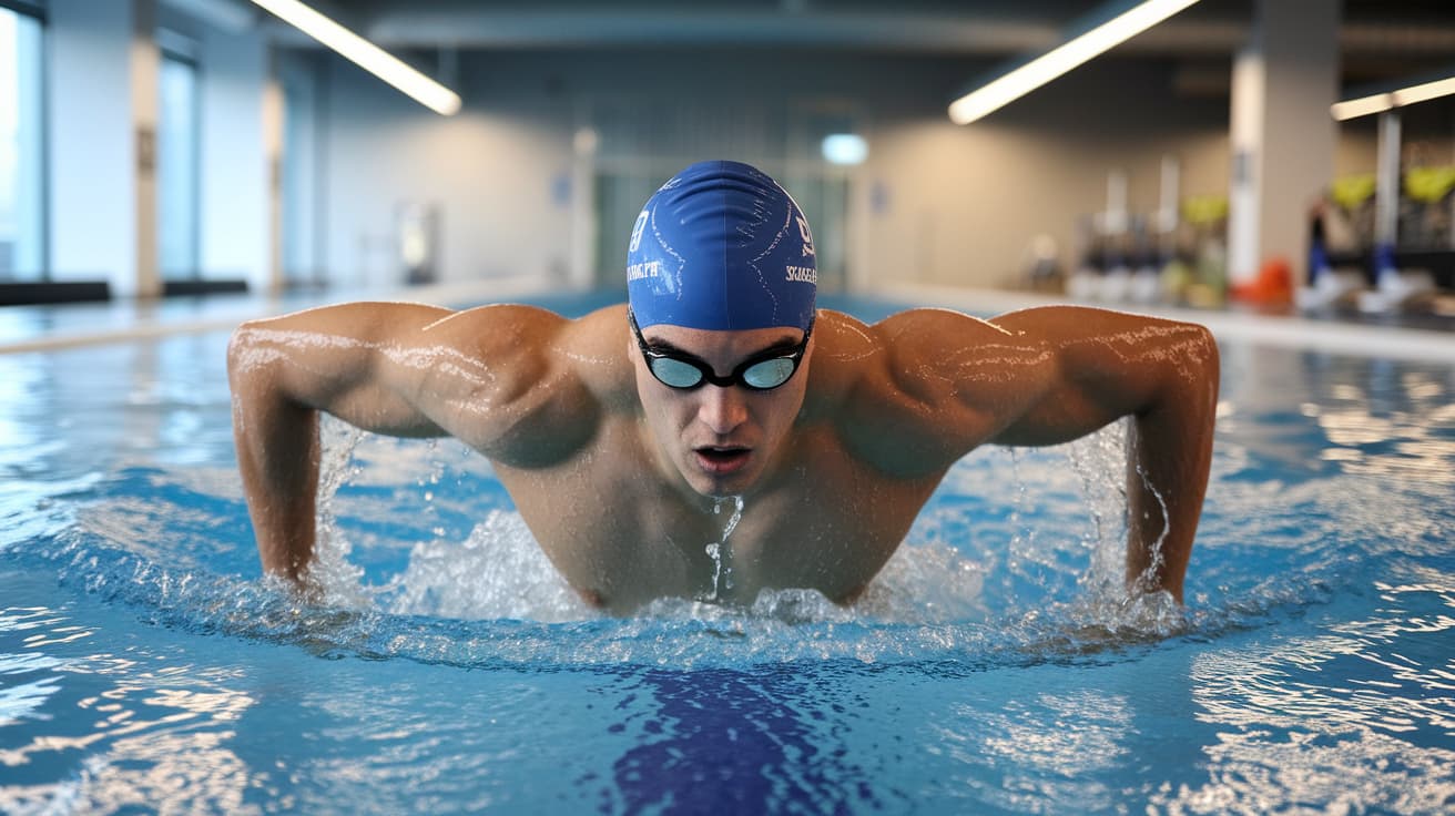 Hybrid Athlete: The Ultimate All-Rounder in Fitness